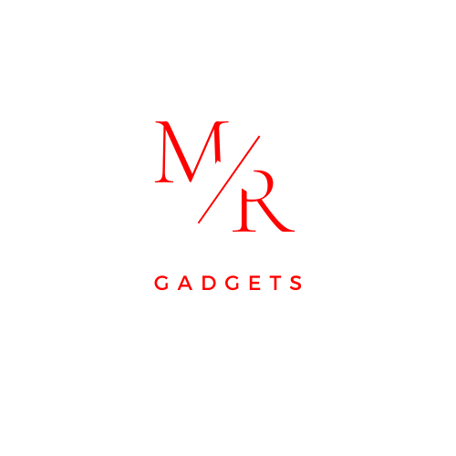Mr T Gadgets 
